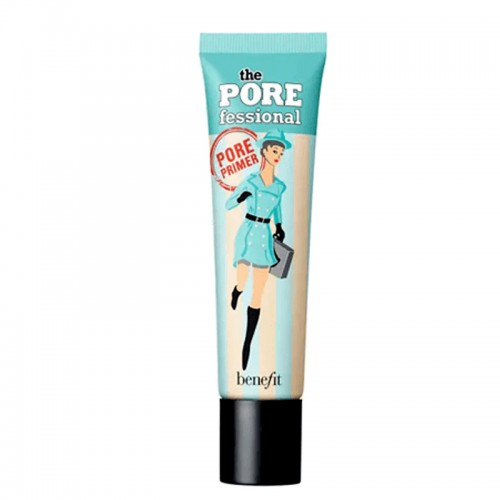 Benefit The POREfessional Face Primer - 22ml Benefit The POREfessional Face Primer - 22ml