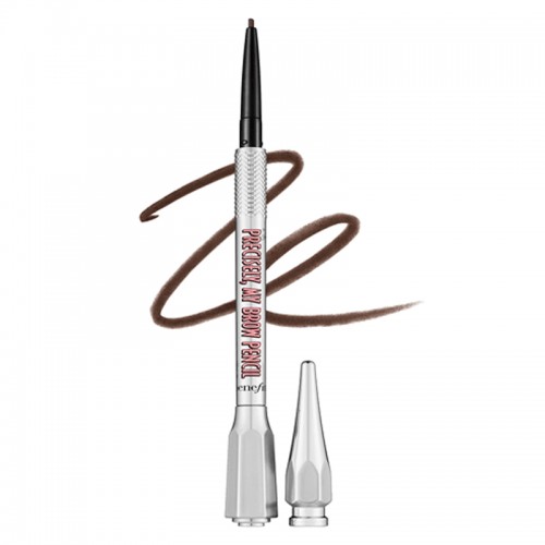 Benefit Precisely My Brow Eyebrow Pencil - 05 Benefit Precisely My Brow Eyebrow Pencil - 05