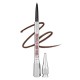 Benefit Precisely My Brow Eyebrow Pencil - 05