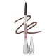 Benefit Precisely My Brow Eyebrow Pencil - 05
