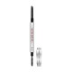 Benefit Goof Proof Brow Pencil - 5