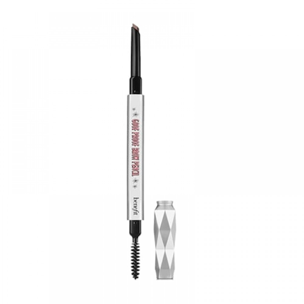 قلم حواجب قوف بروف من بنفت - 5