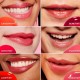 Benefit Benetint Rose Tinted Lip & Cheek Stain - 10.0ml
