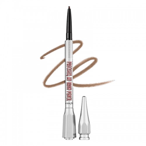 Benefit Precisely My Brow Eyebrow Pencil - 03 Benefit Precisely My Brow Eyebrow Pencil - 03