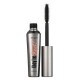 Benefit They're Real Lengthening Mascara - Black