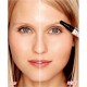 Benefit Browvo Conditioning Eyebrow Primer