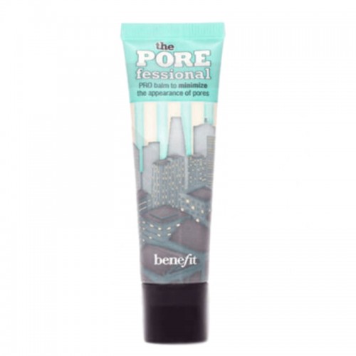 The Power Professional Primer Middle East - Benefit-44ml The Power Professional Primer Middle East - Benefit-44ml