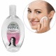 Eskinol Classic Facial Cleanser - 225ml