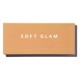 Anastasia Beverly Hills Soft Glam Eyeshadow Palette