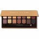 Anastasia Beverly Hills Soft Glam Eyeshadow Palette