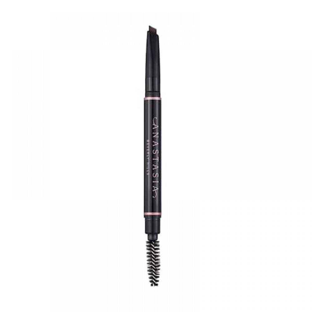 Anastasia Beverly Hills Brow Definer Pencil - Ebony