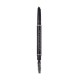 Anastasia Beverly Hills Brow Definer Pencil - Ebony