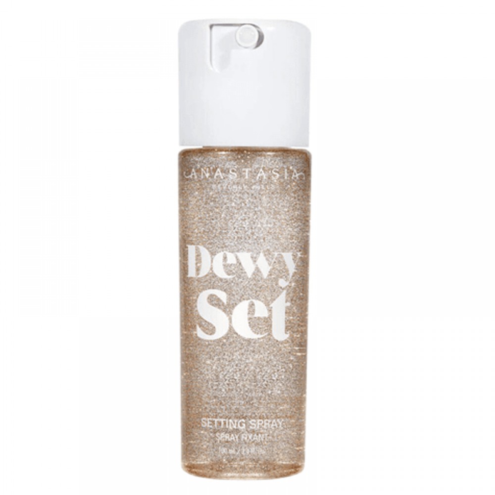 Anastasia Dewy Set Setting Spray - 100ml