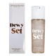 Anastasia Dewy Set Setting Spray - 100ml