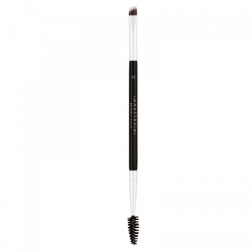 Anastasia Beverly Hills Duo Brush - 12 Anastasia Beverly Hills Duo Brush - 12