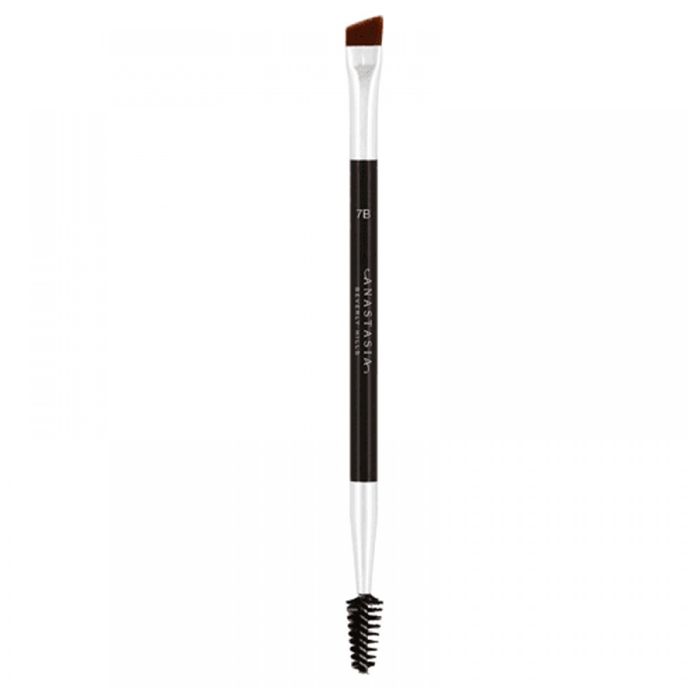 Anastasia Beverly Hills Duo Brush - 7B