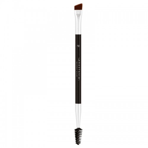 Anastasia Beverly Hills Duo Brush - 7B Anastasia Beverly Hills Duo Brush - 7B