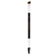 Anastasia Beverly Hills Duo Brush - 7B