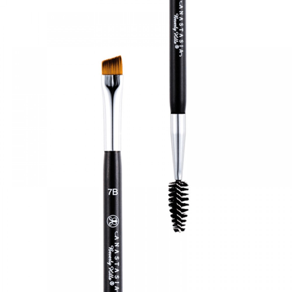 Anastasia Beverly Hills Duo Brush - 7B