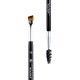 Anastasia Beverly Hills Duo Brush - 7B