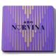 Anastasia Beverly Hills Norvina Pro Pigment Eyeshadow Palette 1 - 25 Color