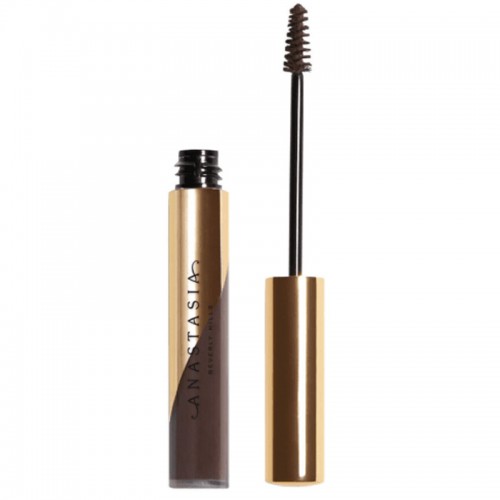 Anastasia Beverly Hills Dipbrow Gel - Dark Brown Anastasia Beverly Hills Dipbrow Gel - Dark Brown