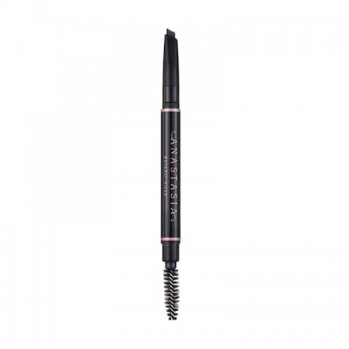 Anastasia Beverly Hills Brow Definer Pencil - Soft Brown Anastasia Beverly Hills Brow Definer Pencil - Soft Brown