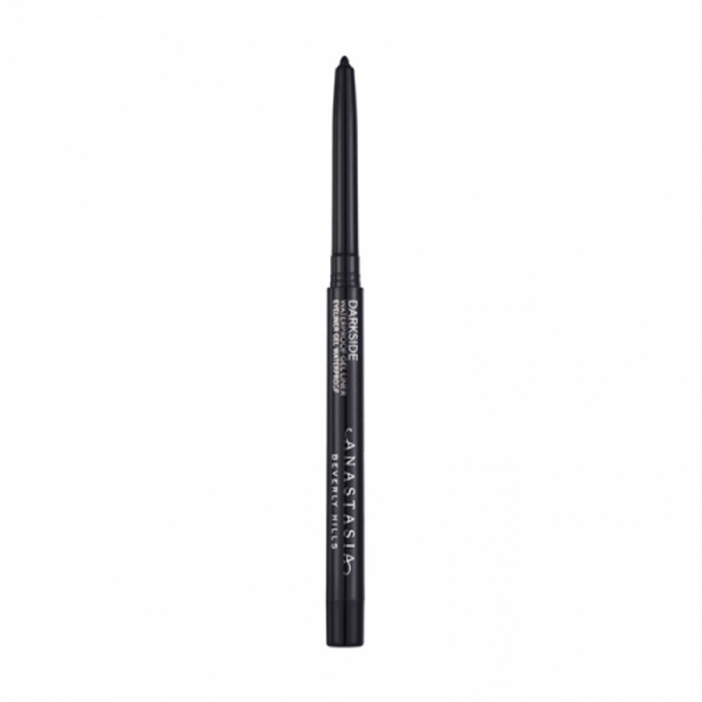 Anastasia Beverly Hills Darkside Waterproof Gel Liner