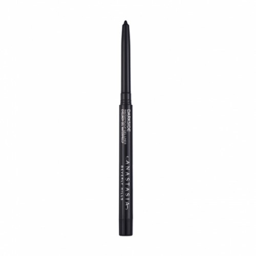 Anastasia Beverly Hills Darkside Waterproof Gel Liner Anastasia Beverly Hills Darkside Waterproof Gel Liner