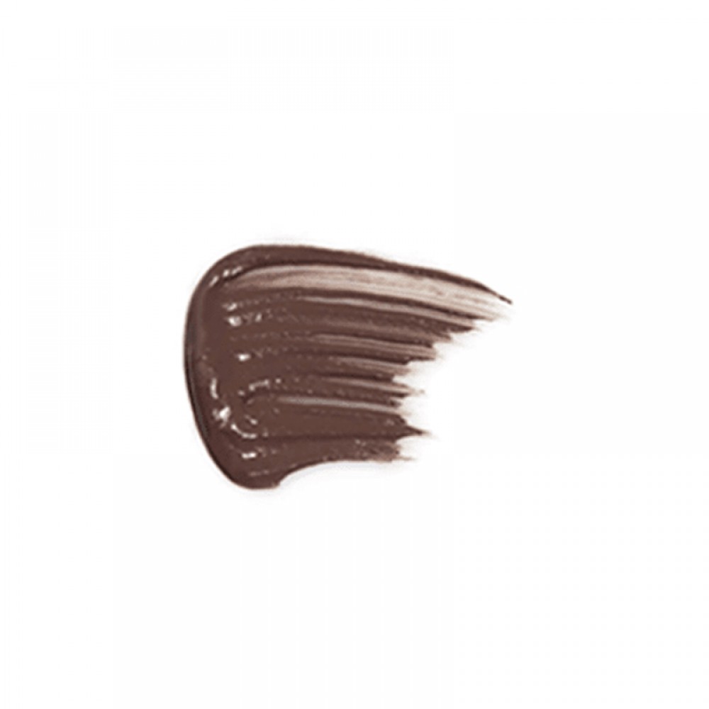 Anastasia Beverly Hills Dipbrow Gel - Chocolate