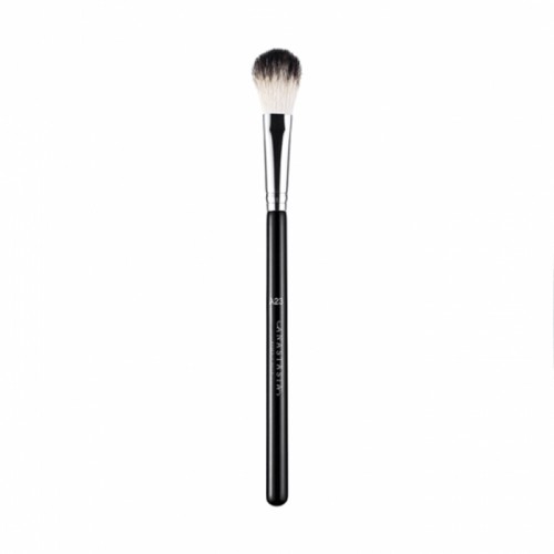 Anastasia Beverly Hills Pro Brush - A23 Anastasia Beverly Hills Pro Brush - A23