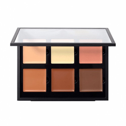 Anastasia Beverly Hills Contour Cream Kit - Medium Anastasia Beverly Hills Contour Cream Kit - Medium