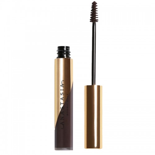 Anastasia Beverly Hills Dipbrow Gel - Ebony Anastasia Beverly Hills Dipbrow Gel - Ebony