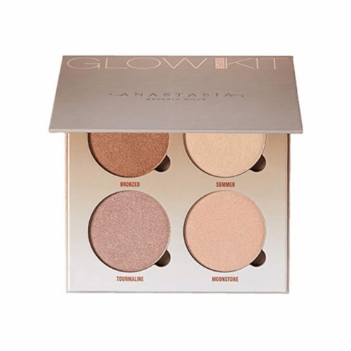 Anastasia Beverly Hills Glow Sun Dipped Kit Anastasia Beverly Hills Glow Sun Dipped Kit