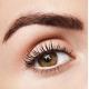 Rimmel London Nude Scandaleyes Waterproof Kajal Pencil\