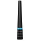 Rimmel London Exaggerate Waterproof Liquid Eye Liner - Black