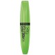 Rimmel London ScandalEyes Lycra Flex Mascara - Black