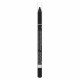 Rimmel London Soft Kohl Kajal Eye Pencil - Black