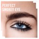 Rimmel London Soft Kohl Kajal Eye Pencil - Black