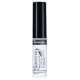 Rimmel London This Way Eyebrow Gel - Clear