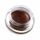 Rimmel London Scandaleyes Waterproof Gel Eyeliner - Dark Brown