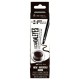 Rimmel London Scandaleyes Waterproof Gel Eyeliner - Dark Brown