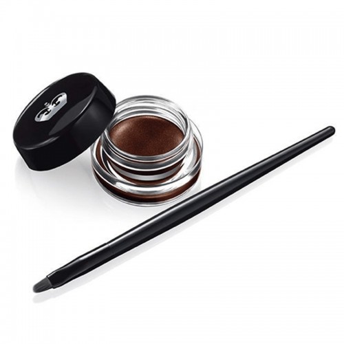 Rimmel London Scandaleyes Waterproof Gel Eyeliner - Dark Brown