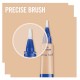 Rimmel London Match Perfection Concealer - 7ml