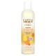 Cantu Care For Kids Nourishing Baby Shampoo - 237 ml