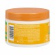 Cantu Avocado Curl Cream With Shea Butter Mango Butter And Coconut Oil - 340g