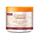 Cantu Styling Pomade with Shea Butter Extract - 113g