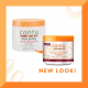 Cantu Styling Pomade with Shea Butter Extract - 113g