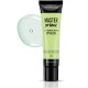 Maybelline Face Studio Prime 30 Anti-Redness Primer - 30 ml