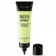 Maybelline Face Studio Prime 30 Anti-Redness Primer - 30 ml